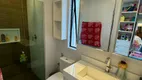 Foto 15 de Apartamento com 3 Quartos à venda, 136m² em Boa Viagem, Recife