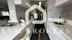 Foto 13 de Apartamento com 3 Quartos à venda, 165m² em Vila Gertrudes, São Paulo