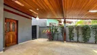 Foto 2 de Casa com 4 Quartos à venda, 130m² em Jardim Santa Barbara, Atibaia