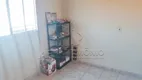 Foto 13 de Casa com 4 Quartos à venda, 180m² em Wanel Ville, Sorocaba