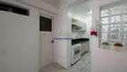 Foto 35 de Apartamento com 2 Quartos à venda, 134m² em Praia das Pitangueiras, Guarujá