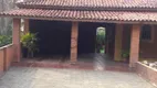 Foto 18 de Casa de Condomínio com 2 Quartos à venda, 238m² em Parque Xangrilá, Campinas