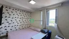 Foto 10 de Apartamento com 3 Quartos à venda, 73m² em Lapa, São Paulo