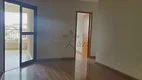 Foto 3 de Apartamento com 2 Quartos à venda, 76m² em Loteamento Urbanova II, São José dos Campos