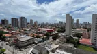 Foto 21 de Apartamento com 3 Quartos à venda, 82m² em Fátima, Fortaleza