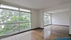 Foto 8 de Apartamento com 4 Quartos à venda, 260m² em Higienópolis, São Paulo