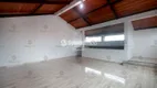 Foto 25 de Casa de Condomínio com 3 Quartos para alugar, 272m² em Vila Bocaina, Mauá