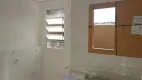 Foto 19 de Apartamento com 2 Quartos à venda, 40m² em Veloso, Osasco