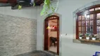 Foto 2 de Casa com 3 Quartos à venda, 264m² em Diamante, Belo Horizonte
