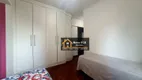 Foto 7 de Apartamento com 3 Quartos à venda, 138m² em Santa Paula, São Caetano do Sul