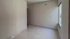 Foto 13 de Casa com 3 Quartos à venda, 144m² em Jardim Atlântico, Goiânia