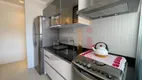 Foto 5 de Apartamento com 2 Quartos à venda, 108m² em Agronômica, Florianópolis