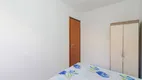 Foto 27 de Apartamento com 2 Quartos à venda, 41m² em Iguaçu, Fazenda Rio Grande