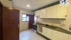 Foto 6 de Apartamento com 3 Quartos para alugar, 150m² em Vila Nova, Itu