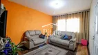 Foto 2 de Casa com 4 Quartos à venda, 264m² em Cipava, Osasco