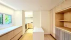 Foto 35 de Apartamento com 3 Quartos à venda, 211m² em Itaim Bibi, São Paulo