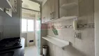 Foto 7 de Apartamento com 2 Quartos à venda, 47m² em Parque São Lourenço, São Paulo