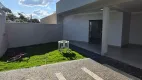 Foto 9 de Casa com 3 Quartos à venda, 124m² em Setor Faiçalville, Goiânia