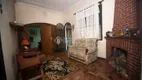 Foto 4 de Casa com 4 Quartos à venda, 250m² em Petrópolis, Porto Alegre