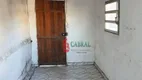 Foto 7 de Lote/Terreno para venda ou aluguel, 309m² em Jardim Vila Galvão, Guarulhos