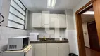 Foto 21 de Sala Comercial com 7 Quartos para venda ou aluguel, 238m² em Centro, Rio de Janeiro