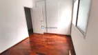 Foto 11 de Apartamento com 3 Quartos à venda, 140m² em Indianópolis, São Paulo