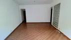 Foto 3 de Apartamento com 2 Quartos à venda, 65m² em Jardim Guanabara, Rio de Janeiro