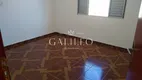 Foto 8 de Casa com 2 Quartos para alugar, 118m² em Vila São Paulo, Jundiaí