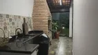 Foto 5 de Casa com 3 Quartos à venda, 140m² em Barra do Una, São Sebastião