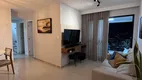 Foto 6 de Apartamento com 3 Quartos à venda, 80m² em Luzia, Aracaju