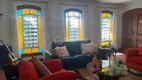 Foto 9 de Casa com 4 Quartos à venda, 660m² em Jardim Guanabara, Campinas