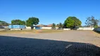 Foto 23 de Galpão/Depósito/Armazém para venda ou aluguel, 9000m² em Santos Dumont, Maceió