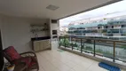 Foto 28 de Apartamento com 3 Quartos à venda, 113m² em Recreio Dos Bandeirantes, Rio de Janeiro