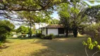 Foto 130 de Casa de Condomínio com 5 Quartos à venda, 700m² em Condominio Fazenda Duas Marias, Jaguariúna