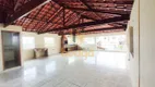 Foto 25 de Casa com 5 Quartos à venda, 100m² em Sapucaia, Contagem