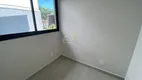 Foto 2 de Casa de Condomínio com 3 Quartos à venda, 215m² em Parque Tecnologico Damha I Sao Carlos, São Carlos