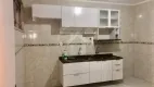 Foto 6 de Apartamento com 3 Quartos à venda, 181m² em São José, Aracaju