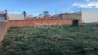 Foto 3 de Lote/Terreno à venda, 1501m² em Vila Brasília, São Carlos