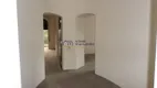 Foto 10 de Apartamento com 3 Quartos à venda, 300m² em Vila Andrade, São Paulo