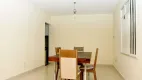 Foto 4 de Casa com 3 Quartos à venda, 120m² em Luzia, Aracaju