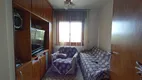 Foto 15 de Apartamento com 2 Quartos à venda, 73m² em Centro, Pelotas