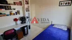 Foto 12 de Apartamento com 3 Quartos à venda, 220m² em Santo Amaro, São Paulo