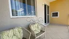 Foto 17 de Apartamento com 3 Quartos à venda, 75m² em Gleba California, Piracicaba