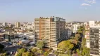 Foto 5 de Apartamento com 2 Quartos à venda, 96m² em Praia de Belas, Porto Alegre