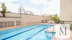 Foto 20 de Apartamento com 3 Quartos à venda, 90m² em Jabaquara, São Paulo