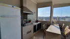 Foto 4 de Cobertura com 3 Quartos à venda, 186m² em Alto Barroca, Belo Horizonte