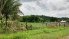 Foto 5 de Lote/Terreno à venda, 4361m² em Colônia Santo Antônio, Barra Mansa