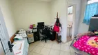 Foto 21 de Casa com 3 Quartos à venda, 300m² em Bela Vista, Rio Claro