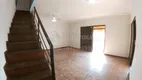 Foto 53 de Casa com 3 Quartos à venda, 475m² em Jardim Panorama, São José do Rio Preto