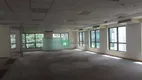 Foto 6 de Sala Comercial para alugar, 227m² em Itaim Bibi, São Paulo